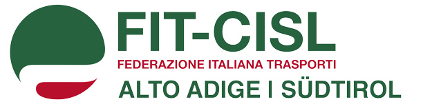 FIT-CISL Alto Adige